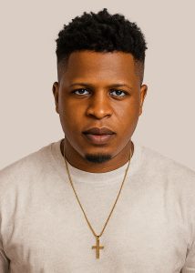 Jayvoice