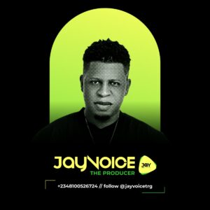 [afrobeat] Adura
